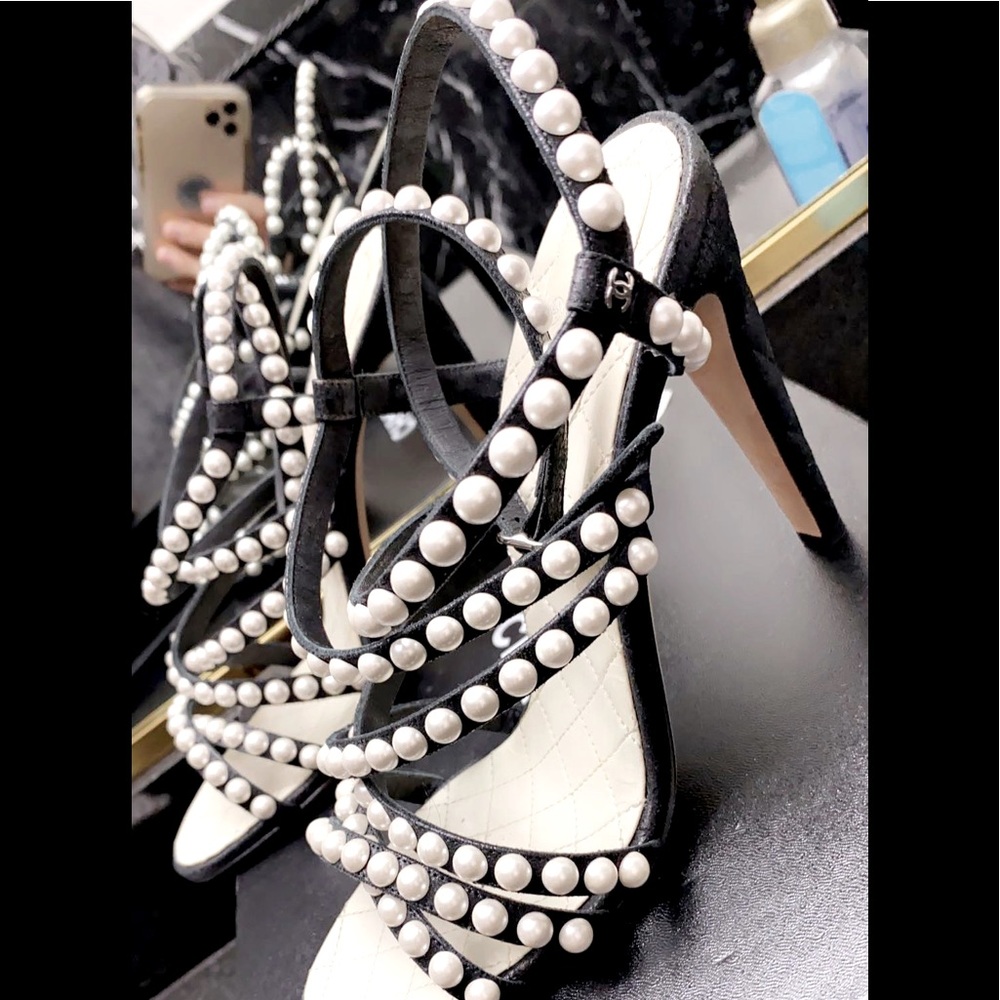 CANEL Shoes